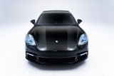 Certified 2018 Porsche Panamera image 6