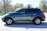 Used 2014 Nissan Murano SV image 4