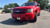 Used 2011 Chevrolet Tahoe LS w/ Skid Plate Package image 3