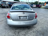 Used 2005 Nissan Altima 2.5 S w/ (F01) Convenience Pkg image 4