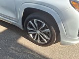 Used 2018 GMC Terrain Denali w/ Comfort Package image 4