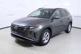 Used 2022 Hyundai Tucson SEL image 4