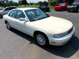 Used 1992 MAZDA 929 image 2