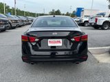 Used 2023 Nissan Altima 2.5 SR image 4