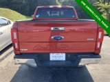 Used 2019 Ford Ranger XLT w/ Equipment Group 302A Luxury image 4