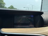 Used 2017 INFINITI QX30 Premium w/ Navigation Package image 4