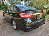 Used 2013 Nissan Sentra SR image 5