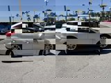 Used 2018 Ford Focus SE image 3