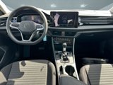 New 2025 Volkswagen Jetta S image 4