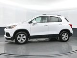 Used 2019 Chevrolet Trax LT w/ LT Convenience Package image 5