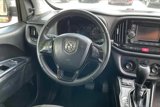 Used 2015 RAM ProMaster City Tradesman w/ Rear Back-up Camera Group image 5