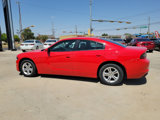 Used 2022 Dodge Charger SXT image 4