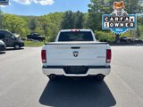 Used 2020 RAM 1500 Tradesman w/ Tradesman SXT Package image 4