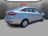 Used 2019 Ford Fiesta S image 4