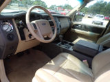 Used 2011 Ford Expedition XLT w/ Leather Seating Pkg image 4
