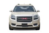 Used 2014 GMC Acadia SLT image 4
