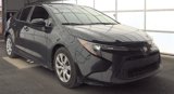 Used 2020 Toyota Corolla LE image 3