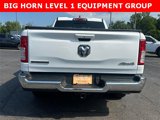 Certified 2021 RAM 1500 Big Horn image 5