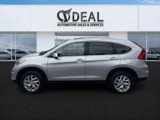 Used 2016 Honda CR-V EX-L image 2
