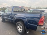 Used 2008 Toyota Tacoma 4x4 Access Cab image 6
