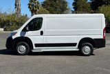Used 2023 RAM ProMaster 2500 image 6