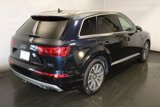 Used 2017 Audi Q7 3.0T Prestige image 4