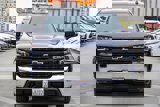 Used 2021 Chevrolet Silverado 1500 LT w/ LPO, Dark Essentials Package image 2