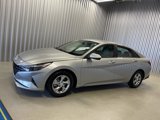 Used 2021 Hyundai Elantra SE image 4