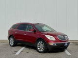 Used 2012 Buick Enclave Premium image 6
