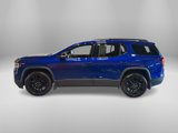 Used 2023 GMC Acadia SLE image 2