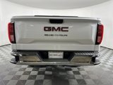 New 2025 GMC Sierra 1500 Pro w/ Convenience Package image 5