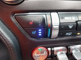 Certified 2023 Ford Mustang Premium image 5