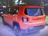 Used 2021 Jeep Renegade Latitude image 2