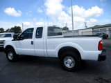 Used 2011 Ford F250 XL image 3