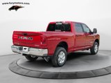 New 2026 RAM 3500 Big Horn image 3