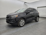 Used 2020 Buick Encore Preferred image 2