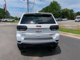 Used 2018 Jeep Grand Cherokee Trailhawk image 5
