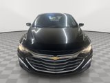Used 2023 Chevrolet Malibu LT image 6