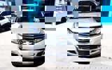 Used 2017 Chevrolet Traverse LT image 2