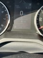 Used 2019 Toyota RAV4 XLE image 5