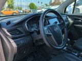 Used 2017 Buick Encore Preferred image 2