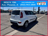 Used 2013 Kia Soul + image 6
