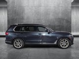Certified 2022 BMW X7 xDrive40i w/ Premium Package image 4