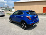 Used 2017 Buick Encore Essence image 5