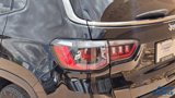 Used 2022 Jeep Compass Latitude image 5