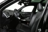 Certified 2023 BMW X1 xDrive28i w/ Convenience Package image 3