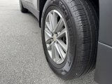Used 2023 Chevrolet Traverse LT image 6
