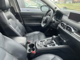 Used 2019 MAZDA CX-5 Grand Touring image 5