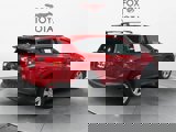 Used 2013 Toyota RAV4 XLE image 6