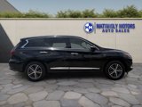 Used 2017 INFINITI QX60 FWD image 2